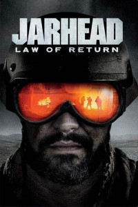 Морпехи: Закон о репатриации 