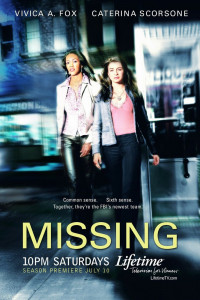 Миссия ясновидения 