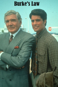 Правосудие Берка 