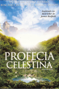 Селестинское пророчество 