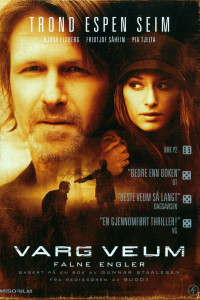 Падшие ангелы 