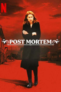 В Скарнесе не умирают 