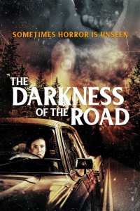 Тьма на дороге 