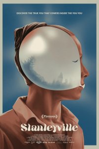 Стэнливиль 