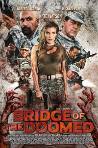 Мост обречённых 