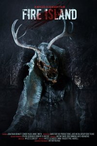 Файер Айленд 