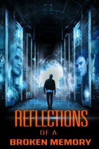 Отражения разбитой памяти 