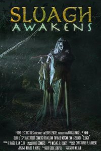 Пробуждение Слуа 