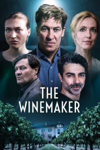 В сетях Каморры 