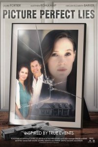 Идеальная картина лжи 