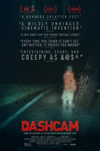 Облака Чернобыля 