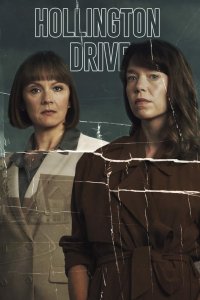 Холлингтон Драйв 