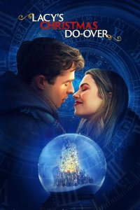 Рождественское приключение Лэйси 