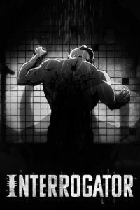 Дознаватель 