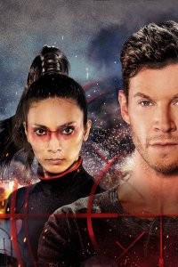 Снайпер: Разбойная миссия 