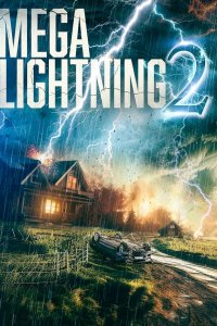 Грозовой шторм 2 