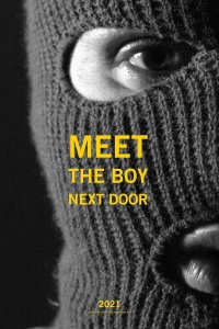 Высокое облако 