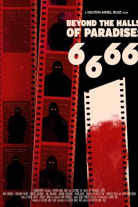 6.6.66. За пределами рая 