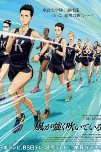 Почувствуй ветер 