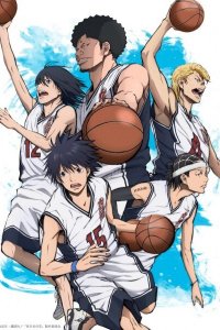 Команда мечты 