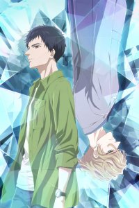 Загадочные дела ювелира Ричарда 