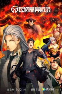 Сводки бюро расследований 