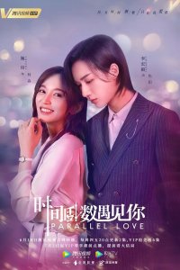 Параллельная любовь 