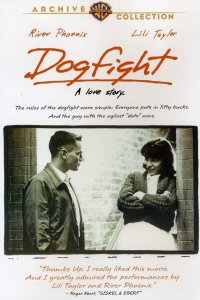 Дурацкое пари 