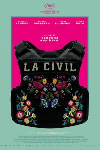 Гражданская 