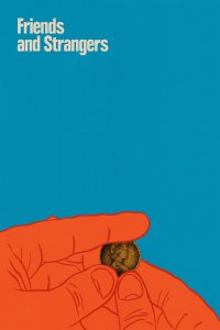 Друзья и незнакомцы 