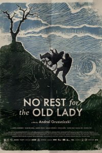 Через сорок дней 