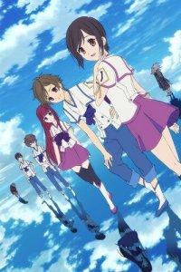 Из Нового света 