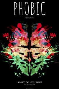 Фобик 