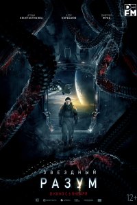 Звёздный разум 