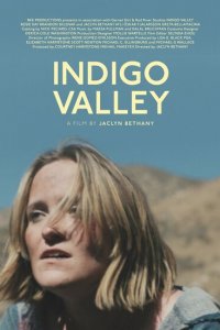 Долина индиго 