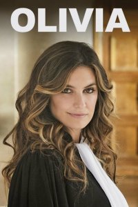 Оливия 