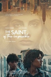 Святая невозможного 