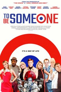 Как стать кем-то 