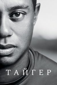 Тайгер 