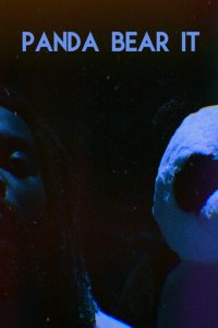 Невыносимая панда 