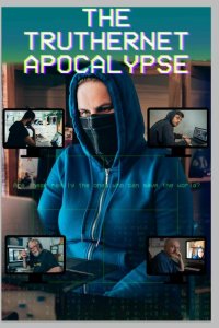 Апокалипсис конспирологов 