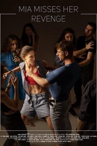 Мия упускает шанс отомстить 