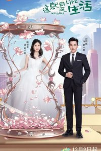 Невидимая жизнь 