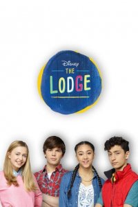 Полярная звезда 