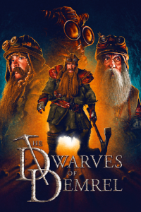 Властелин драконов 