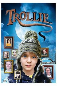 Тролли 