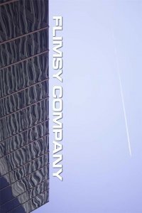 Сомнительная компания 