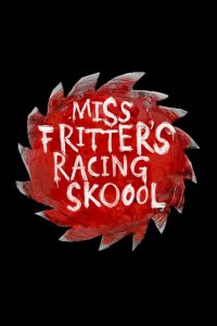 Школа гонок мисс Крошки 