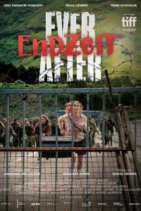 Конец времён 