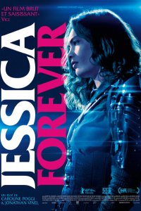 Джессика навсегда 